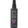 Aveda Styling Speed Of Light Blow Dry Accelerator 200ml