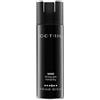 Cotril Styling Wind Strong Gas Hairspray 300ml - lacca tenuta forte