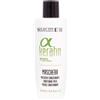 Selective Professional α Keratin Conditioning Mask 250ml