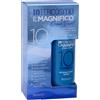 Intercosmo Styling Il Magnifico Ocean Scent Trattamento spray 10 in 1, 150ml
