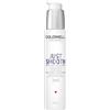 Goldwell Dualsenses Just Smooth 6 Effects Serum 100ml - siero anticrespo