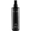 Cotril Styling Ocean Sea Salt Spray 250ml - spray effetto beach waves