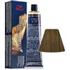 Wella Professionals Wella Koleston Perfect Me+ 77/02 Biondo Medio Intenso Naturale Matt60ml