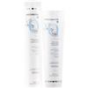 Medavita Detox Shampoo Riequilibrante Cute 250ml e Maschera 150ml