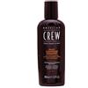American Crew Daily Cleansing Shampoo 100ml - shampoo detergente quotidiano