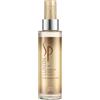 Wella System Professional Wella SP Luxe Oil Keratine Boost Essence 100ml - spray anticrespo