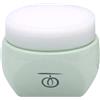 Aveda Tulasara Renewing Radiance Creme 50ml - crema viso idratante e illuminante
