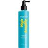 Matrix Haircare High Amplify Wonder Boost 250ml - spray volumizzante radici