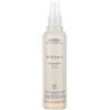 Aveda Styling Brilliant Damage Control 250ml - spray protezione termica