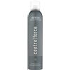 Aveda Styling Control Force Firm Hold Hair Spray 300ml - lacca tenuta forte
