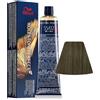 Wella Professionals Wella Koleston Perfect Me+ 55/02 Castano Chiaro Intenso Naturale Matt 60ml
