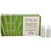 Erilia Creattiva Erilia Fibermime Filler Amplicatore di Spessore 10x10ml - fiale volume
