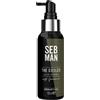 Sebastian Professional Sebastian Man The Cooler 100ml - spray cute senza risciacquo