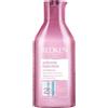 Redken Volume Injection Conditioner 300ml - balsamo per capelli fini