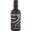 Aveda Men Pure-Formance Conditioner 300ml - balsamo uomo per uso quotidiano