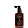 Tecna Teabase Aromatherapy Invigorating Treatment 100ml - trattamento anticaduta