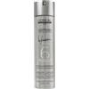 L'Oreal Professionnel L'Oreal Hairspray Infinium Pure Soft 300ml - lacca tenuta leggera