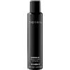 Cotril Styling Adrenalin Strong No Gas Hairspray 250ml - lacca forte no gas