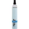 Selective Professional Artistic Flair Due Phasette Spray 450ml
