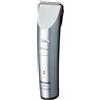 Panasonic Tagliacapelli professionale ricaricabile ER1411S