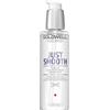 Goldwell Dualsenses Just Smooth Taming Oil 100ml - olio disciplinante