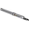 Babyliss Pro Piastra BAB3100EPE 25mmx100mm Elipsis 3100