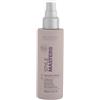 Revlon Style Masters Creator 1 Memory Spray 150ml - lacca strutturante
