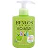 Revlon Equave Kids Hypoallergenic Shampoo 300ml