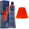 Wella Professionals Wella Koleston Perfect Vibrant Reds 99/44 Biondo Chiarissimo Intenso Rame 60ml