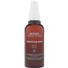 Aveda Styling Volumizing Tonic 100ml - spray volumizzante