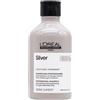 L'Oreal Professionnel L'Oréal Professionnel Paris Serie Expert Silver Shampoo 300ml