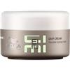 Wella Professionals Wella EIMI Texture Grip Cream 75ml - crema modellante