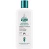 Tecna Zero Perfect Straight Shampoo 400ml - shampoo detossinante