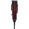 Wahl Tagliacapelli Balding Clipper - tagliacapelli a filo