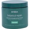 Aveda Botanical Repair Intensive Strengthening Masque Rich 450ml