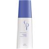 Wella System Professional Wella SP Hydrate Finish 125ml - spray idratante e districante