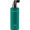Cotril Volume Roots Spray 200ml - spray volumizzante radici