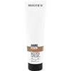 Selective Professional Artistic Flair Ammino Keratin Treatment 300ml