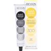 Revlon Nutri Color Creme 300 Giallo 100ml - maschera colore