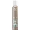 Wella Professionals Wella EIMI Nutricurls Boost Bounce 300ml - mousse per capelli ricci