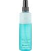 Cotril Styling Instant Beauty No Rinse Detangler Spray 250ml