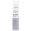 Revlon Restart Balance Purifying Micellar Shampoo 250ml - shampoo purificante