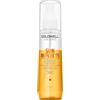Goldwell Dualsenses Sun Reflects UV Protect Spray 150ml - spray per capelli