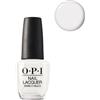 OPI Nail Lacquer NL H22 Funny Bunny 15ml - smalto per unghie
