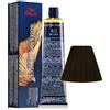 Wella Professionals Wella Koleston Perfect Me+ Rich Natural 4/3 Castano Medio Dorato 60ml