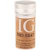 Tigi Bed Head Wax Stick 75ml - cera in stick