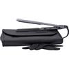 BaByliss Pro Piastra EP Technology 5.0 Sleek Expert BAB2072EPE