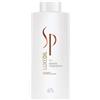 Wella System Professional Wella SP Luxe Oil Keratin Conditioning Cream 1000ml - balsamo anticrespo
