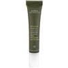 Aveda Botanical Kinetics Energizing Eye Creme 15ml - crema contorno occhi