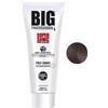 Big Professional Big Pro Supersonic Pro Color 5 Castano Chiaro 200ml